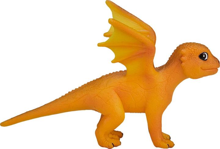 Immagine prodotto Animal Planet Drago di fuoco bambino