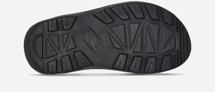 Produktbild Teva C'S Hurricane XLT 2, VBIN, 28 (us 11) Grossbritannien 10 (28)