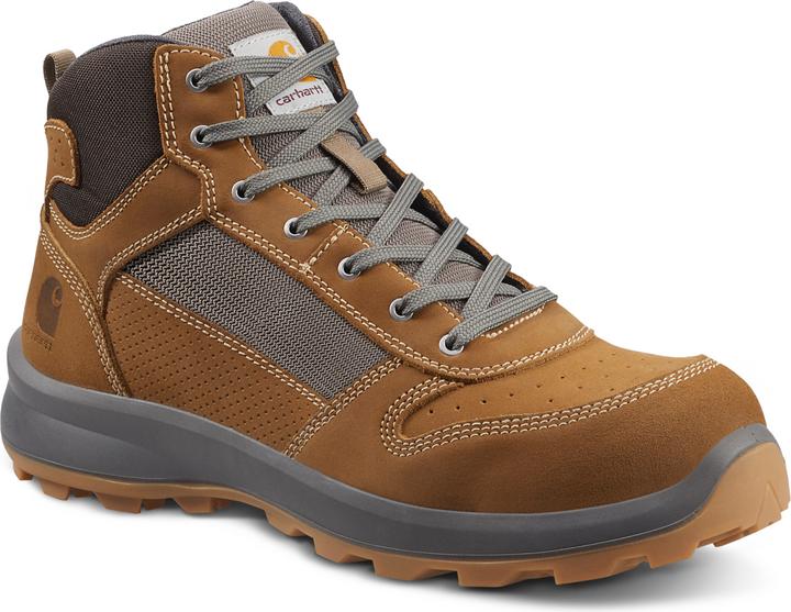 Carhartt Veiligheid