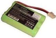 Produktbild IBM RAID Controller Batterie-Backup-Einheit
