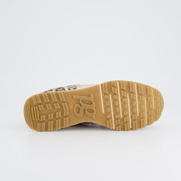 Produktbild Paul Green Sneaker (40)