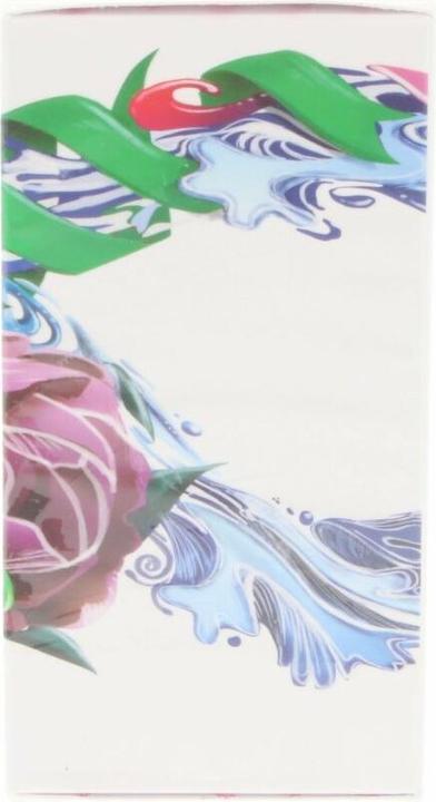 Actual product image La Martina Te Quiero Mujer (Eau de parfum, 100 ml)