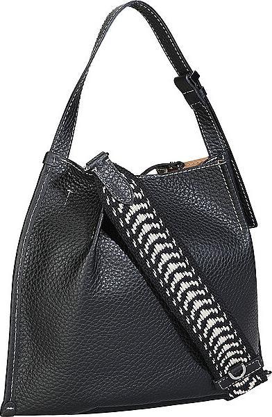 Produktbild Gianni Chiarini Umhängetasche DORY
