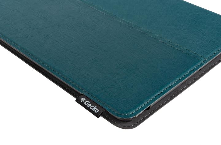 Actual product image Gecko Covers Easy-Click 2.0 Series (IPad 10.2 (2019/2020/2021))