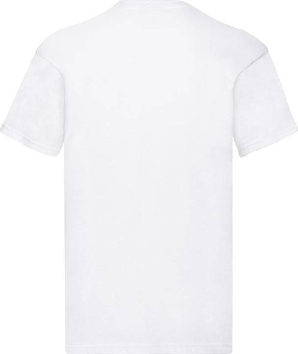 Produktbild Fruit of the Loom Original TShirt (S)