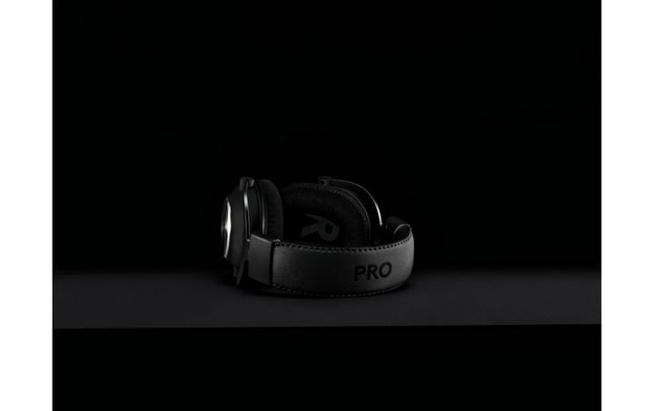 Immagine prodotto Logitech G Pro (Cablato)