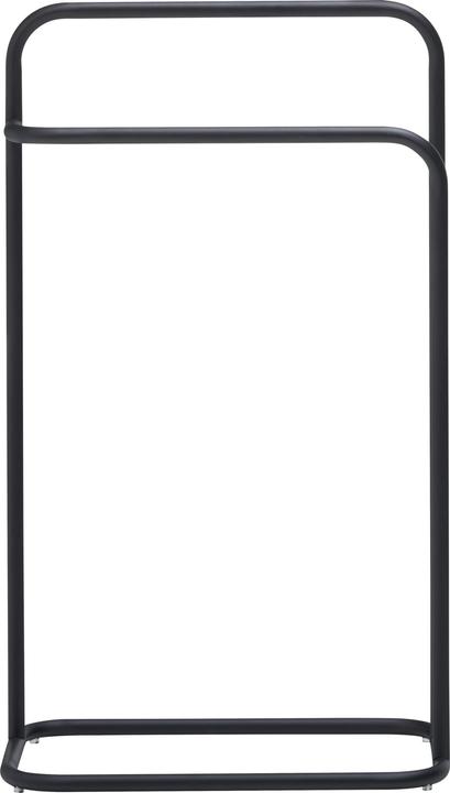 Actual product image micasa Yomma Yomma