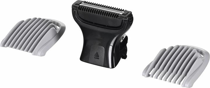 Image du produit Philips Tout-en-un Series 7000 MG7920/15