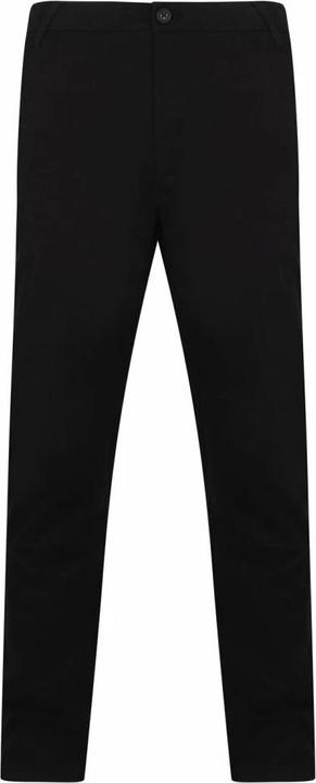 Produktbild Henbury Chino (36)