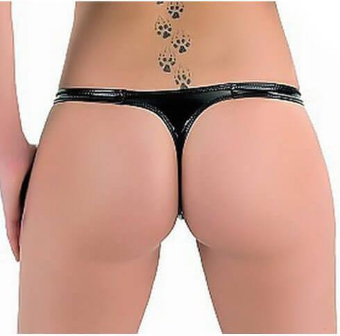 Immagine prodotto Eros Veneziani Lacca per corde G (M, L)