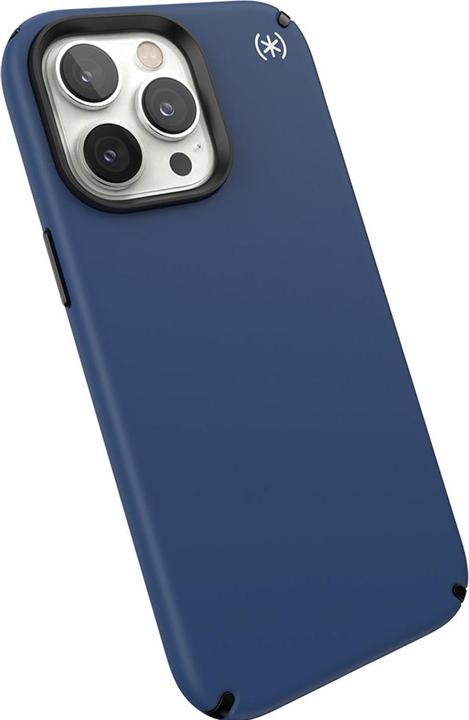 Image du produit speck Presidio2 Pro (Apple iPhone 14 Pro Max)