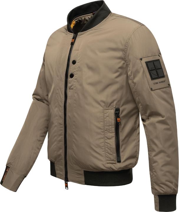Actual product image Stone Harbour Hoobo (S)