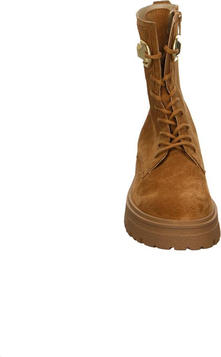 Actual product image Gabor 51.761.14 (37.5)