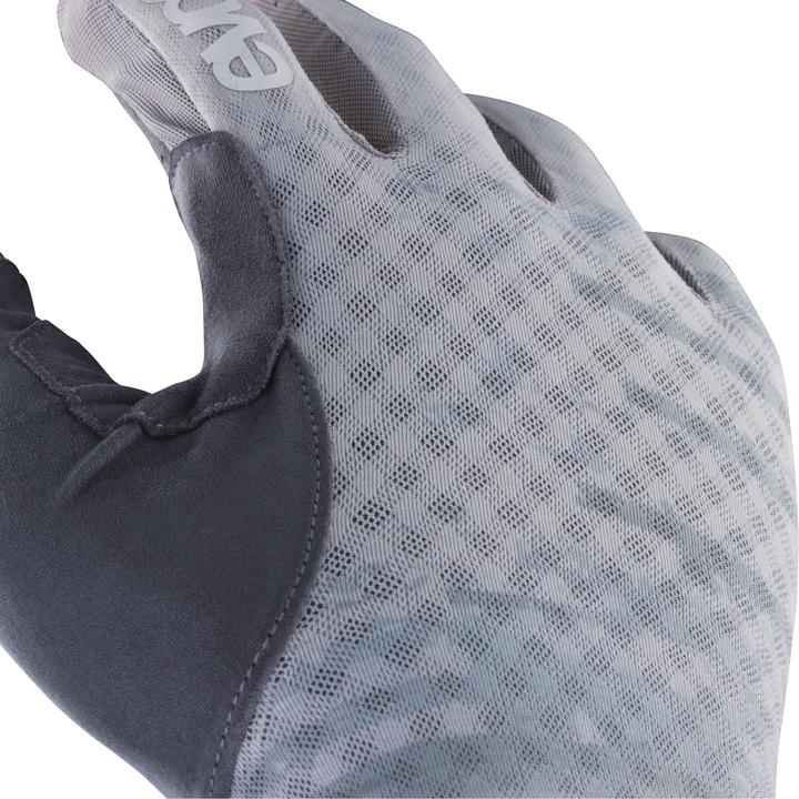 Actual product image Evoc Lite Touch (XS)