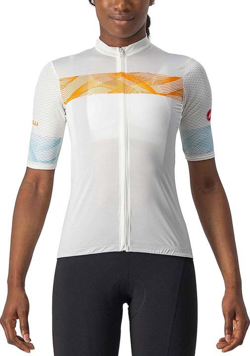Produktbild Castelli Fenice Jersey (M)