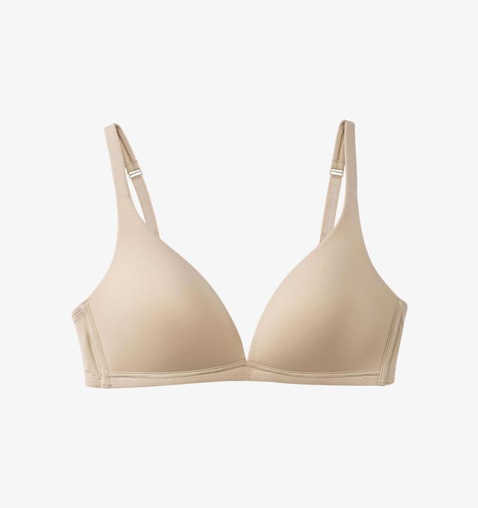 Actual product image Calida Eco Sense (75 A, Single pack)