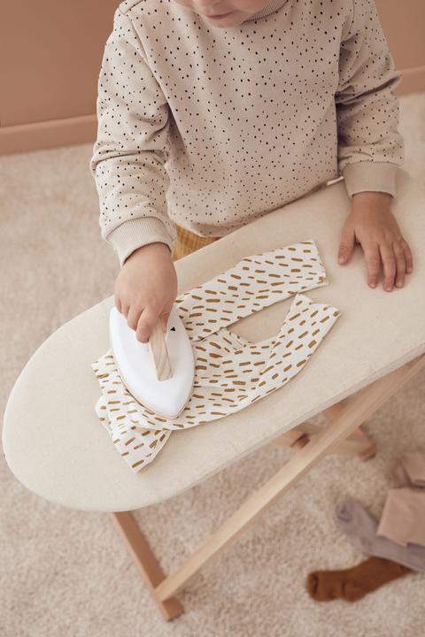 Immagine prodotto Kids Concept Asse da stiro
