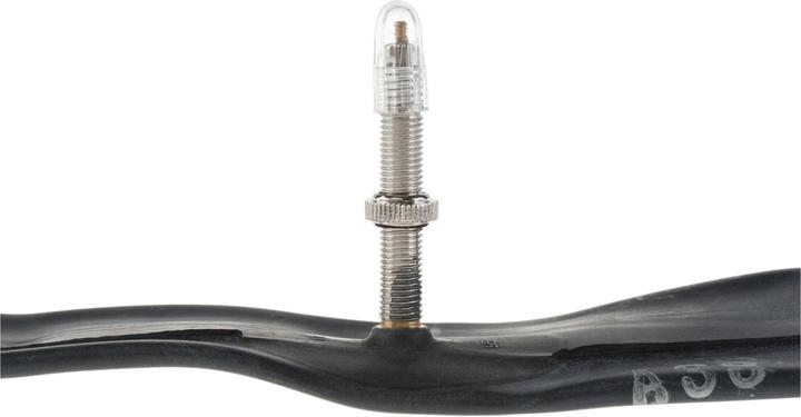 Actual product image Schwalbe Sv17 (Presta (SV), 28", 40 mm)