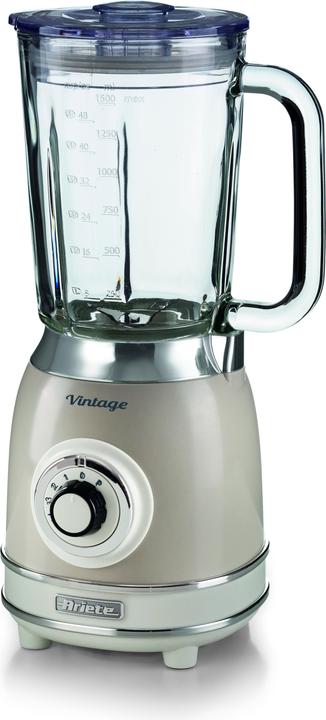 Ariete 583 Vintage (1000 W)