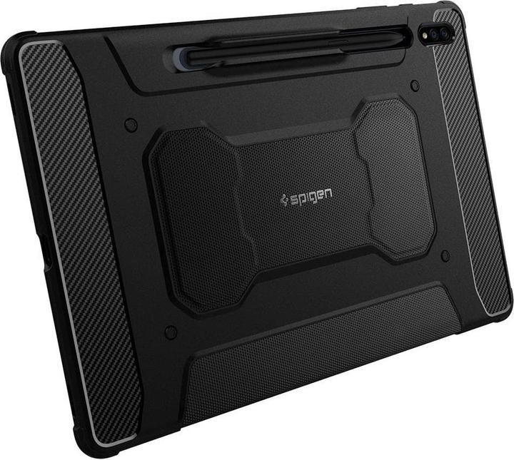 Image du produit Spigen Rugged Armor Pro (Galaxy Tab S7+)