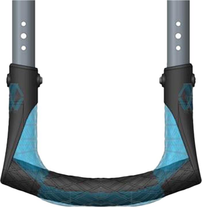 Image du produit BagBoy Nitron Slim Fold