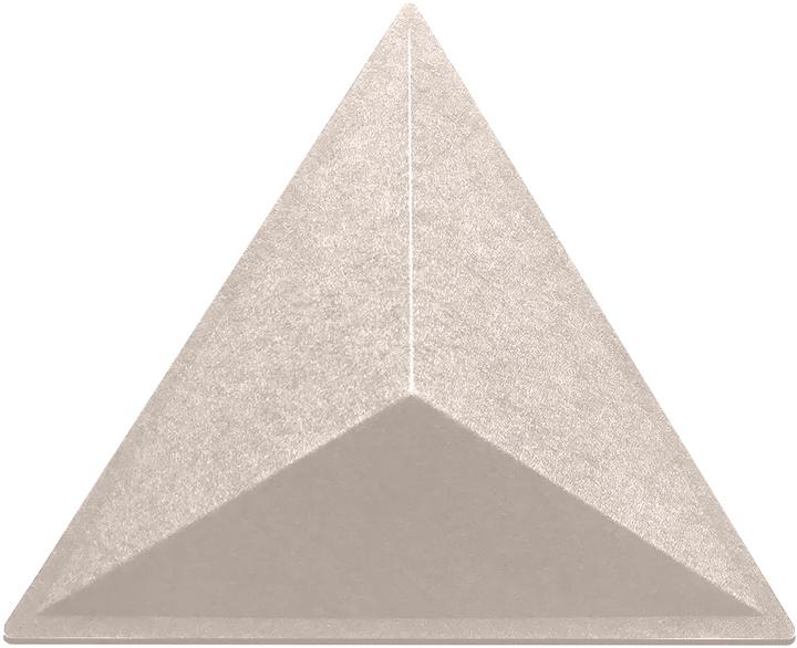 Produktbild Suono TILES 3D - Wandelement (6 Stk.)