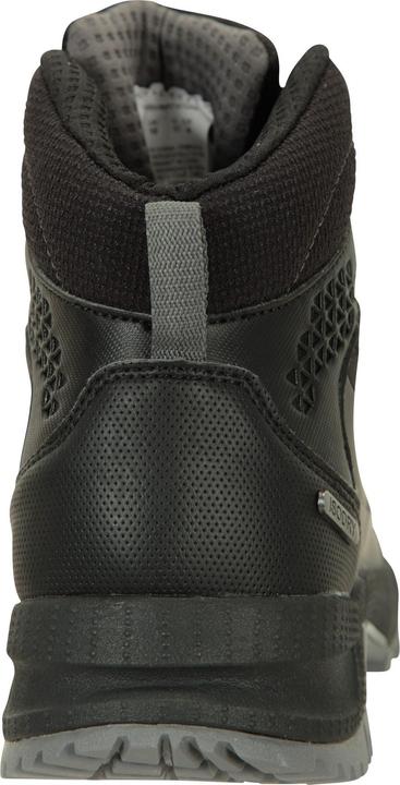 Immagine prodotto Mountain Warehouse Stivali impermeabili Extreme Spectrum Softshell (45)