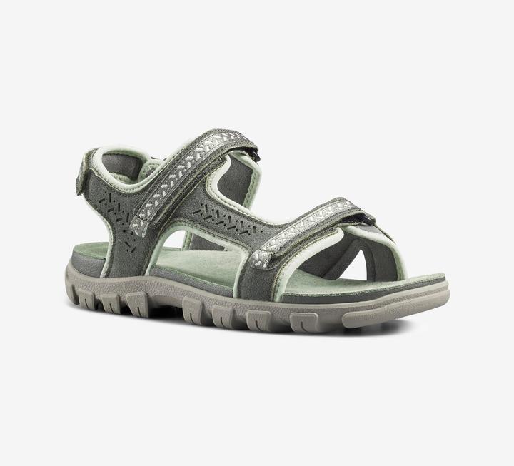 Actual product image Quechua 339876 (37)