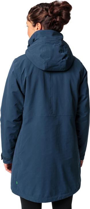 Immagine prodotto Vaude Skomer II (XS)