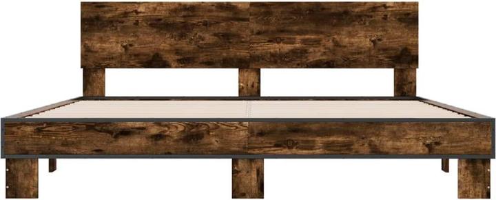Produktbild VidaXL Kanika (200 x 200 cm)