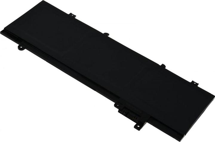 Immagine prodotto AGI Batteria compatibile con Lenovo ThinkPad T480s-20L8S02D00 (4600 mAh)