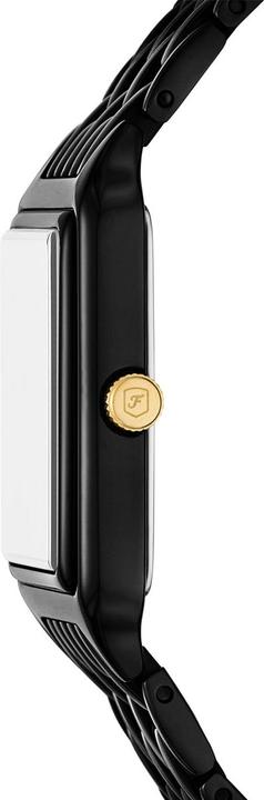 Immagine prodotto Fossil Damenuhr RAQUEL (Orologio da polso analogico, 23 mm)