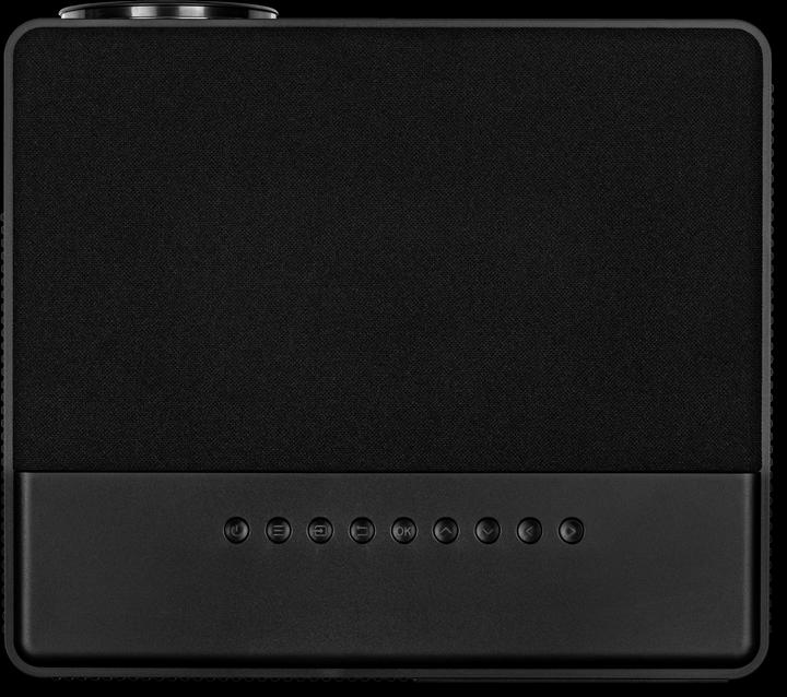 Immagine prodotto Overmax Multipic 6.1 (600 lm)