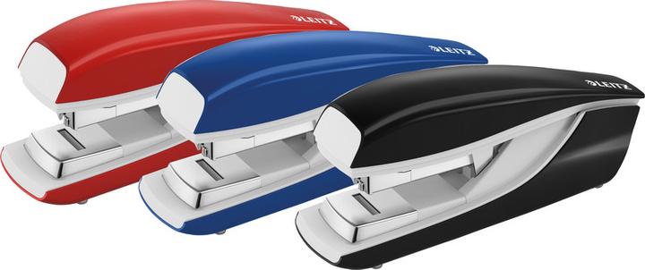 Actual product image Leitz Flat stapler NeXXt (40 Sheets)