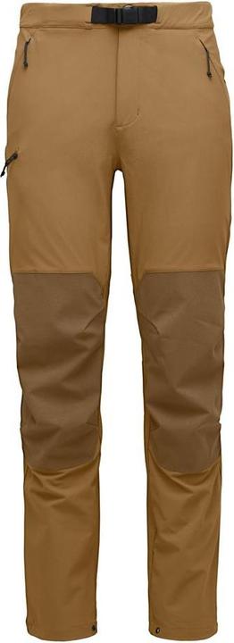 Black Diamond M Alpine Hybrid Pants