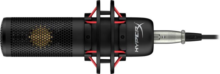 Actual product image HyperX ProCast