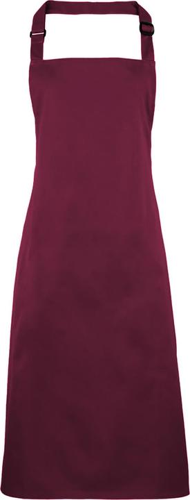 Aubergine