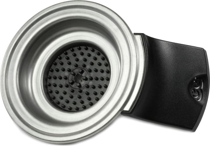 Immagine prodotto Philips HD5010 Portacialde per due tazze