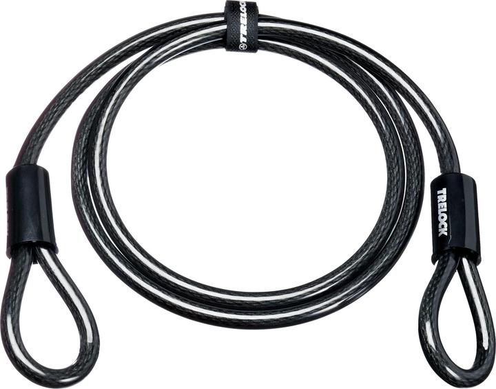 Immagine prodotto Trelock Cavo ad anello ZS 500