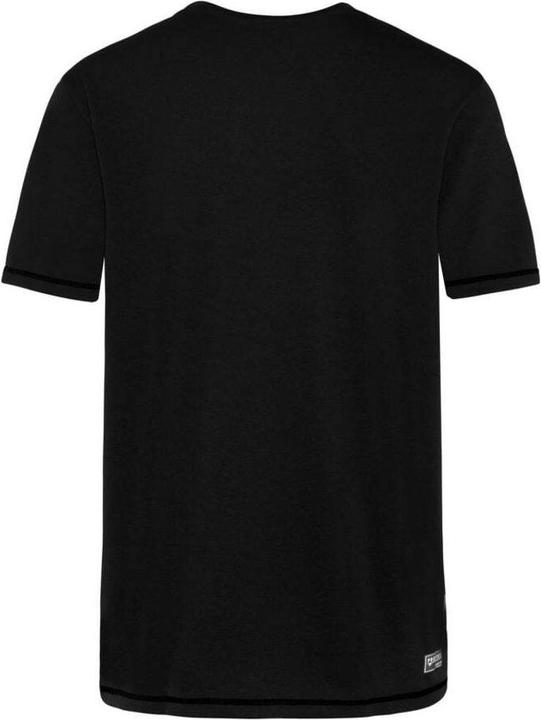 Actual product image Protest T-Shirt PRTLEGUNDI surf t-shirt (S)