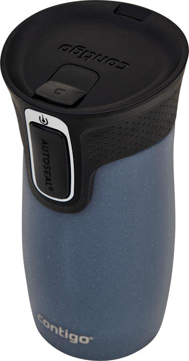 Produktbild Contigo West Loop (0.30 l)