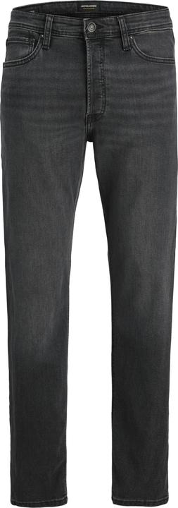 Jack & Jones JJICHRIS JJORIGINAL AM 389 Relaxed Fit Jeans Relaxed Fit Jeans (30)