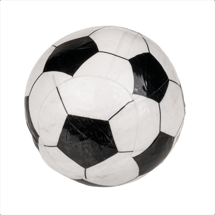 Produktbild Out of the blue Ootb - Magisches Baumwoll Handtuch - Fussball