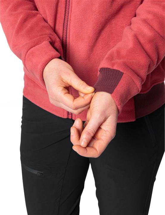 Actual product image Vaude Neyland (M)