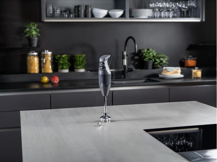 Image du produit Bamix EO140 Classic