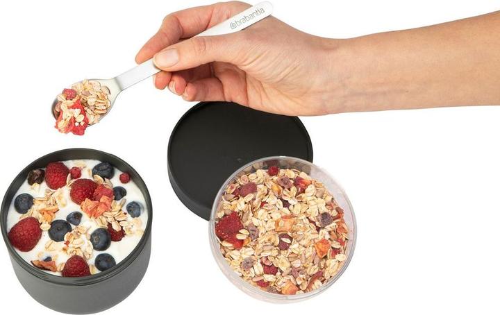 Produktbild Brabantia Make & Take
