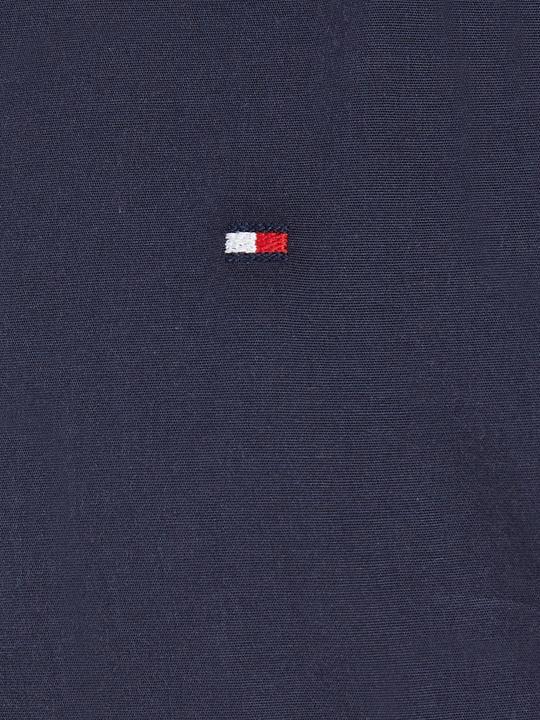 Image du produit Tommy Hilfiger Chemise garçon Slim Fit (164)