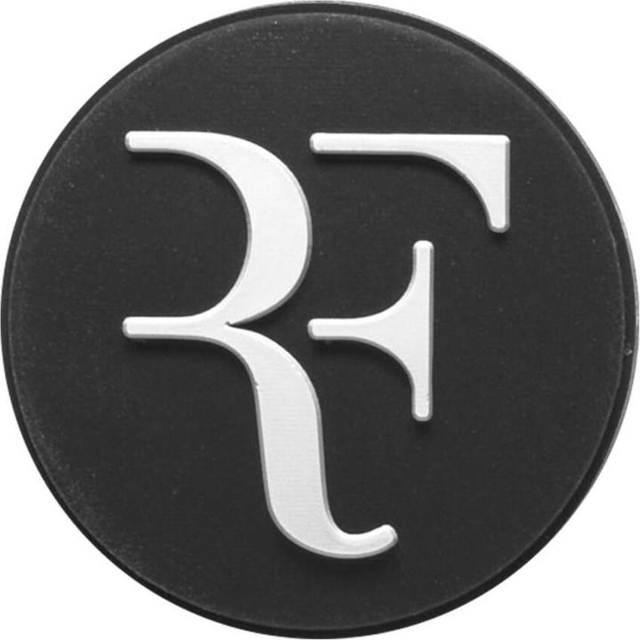 Actual product image Wilson RF damper 2-pack