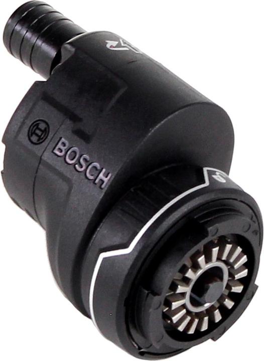 Actual product image Bosch Professional Gfa 12-E