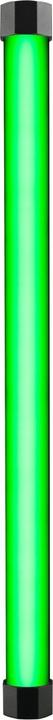 Actual product image Nanlite PavoTube II 15X 1Kit (Video light, Studio light, Rod light)